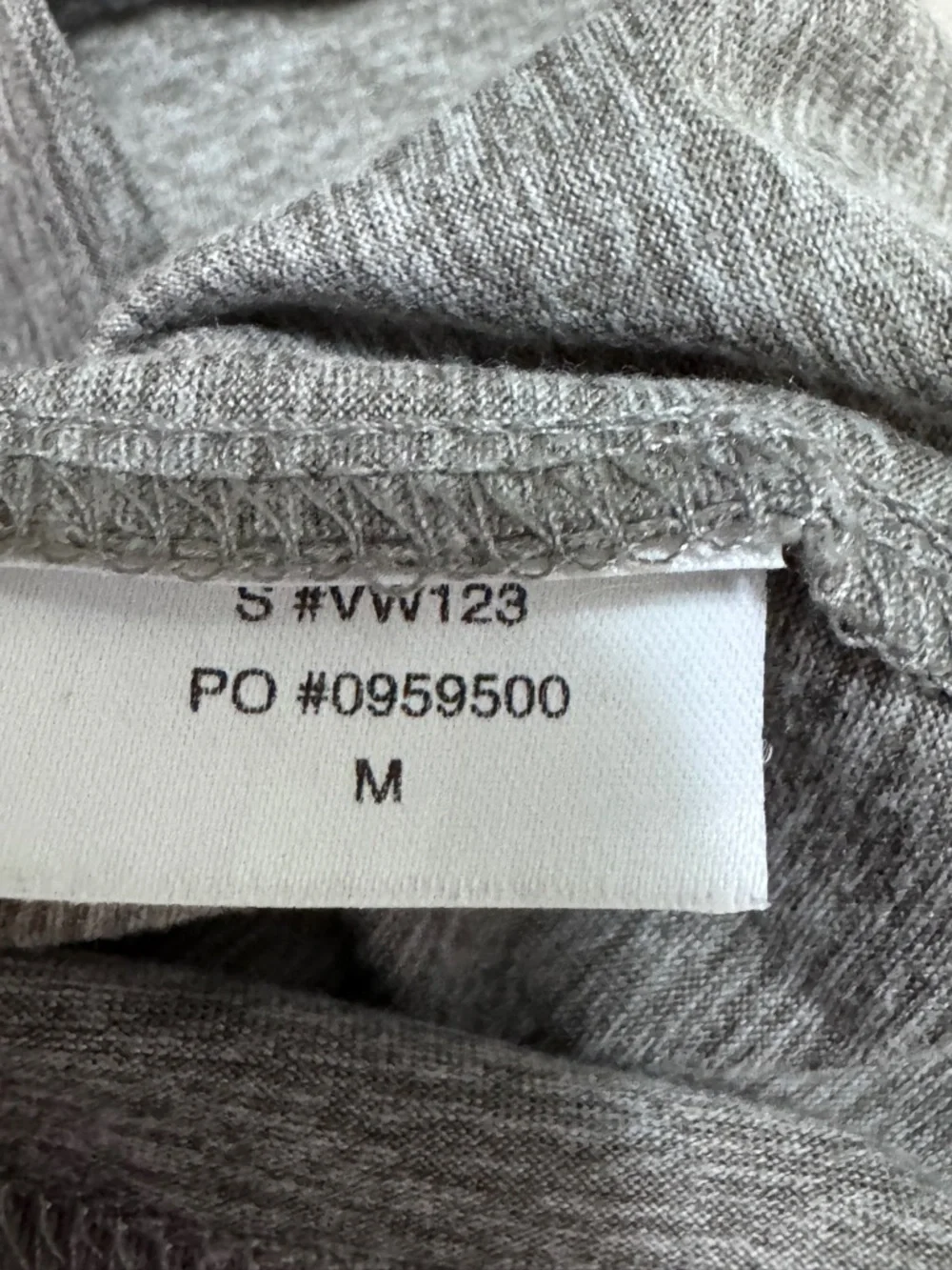 Vuori Run Alaska Tank Top - Picture 3 of 4